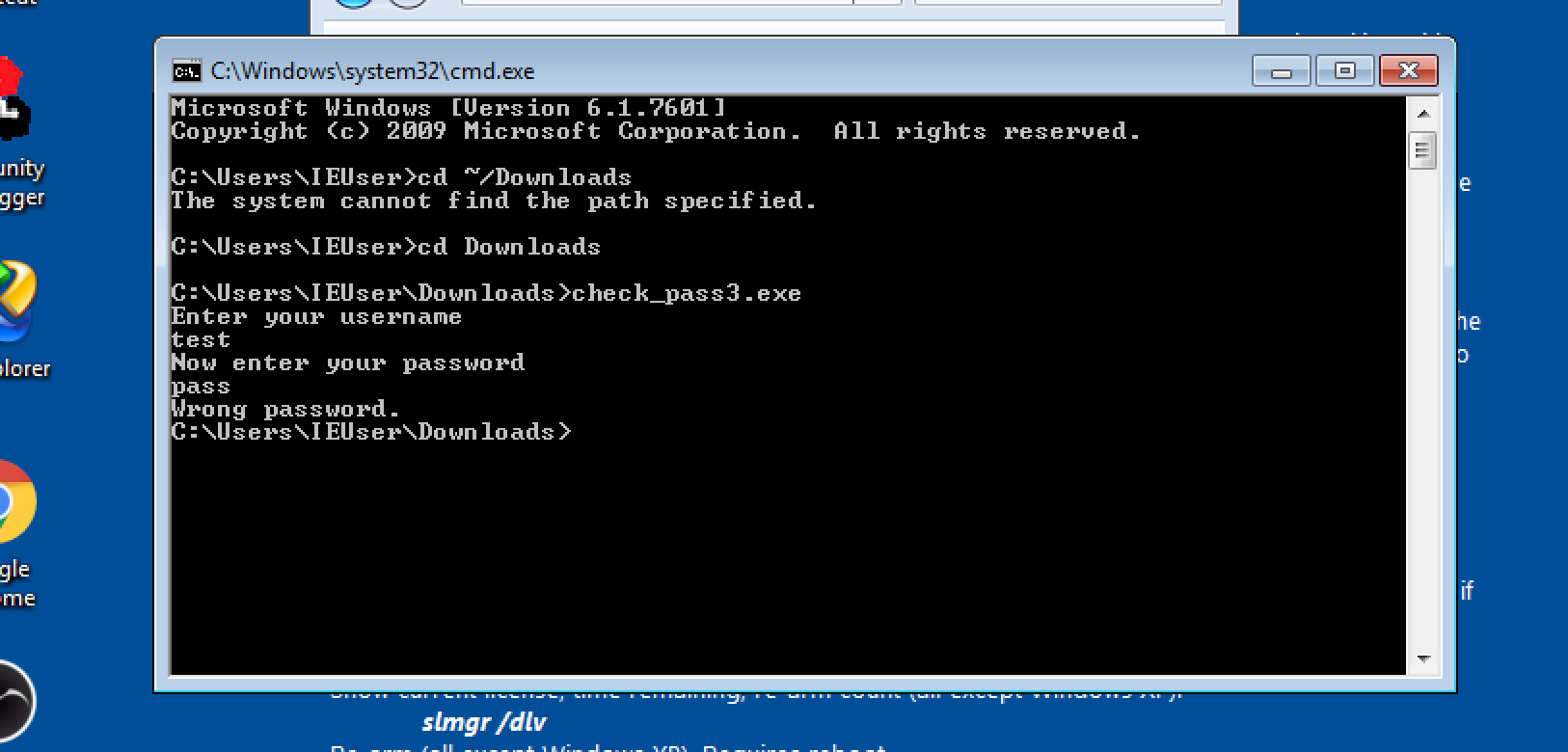 Screen Shot 2019-03-23 at 4.18.00 PM