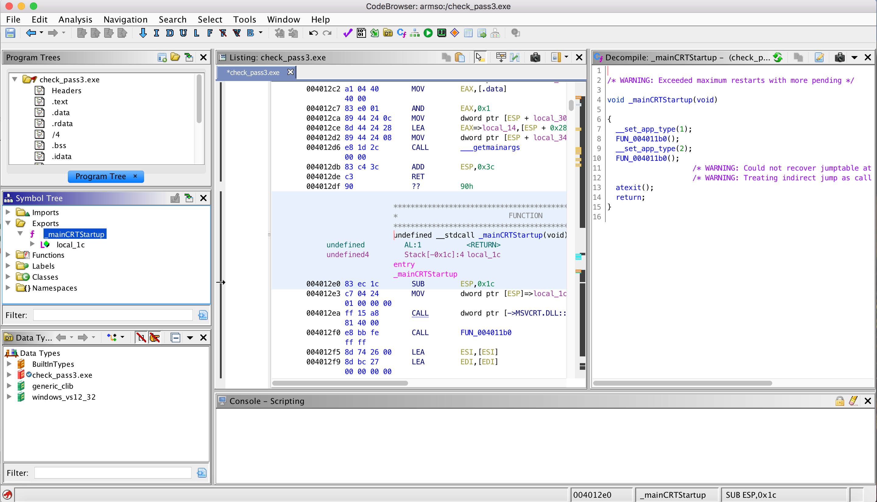 Screen Shot 2019-03-23 at 4.26.38 PM