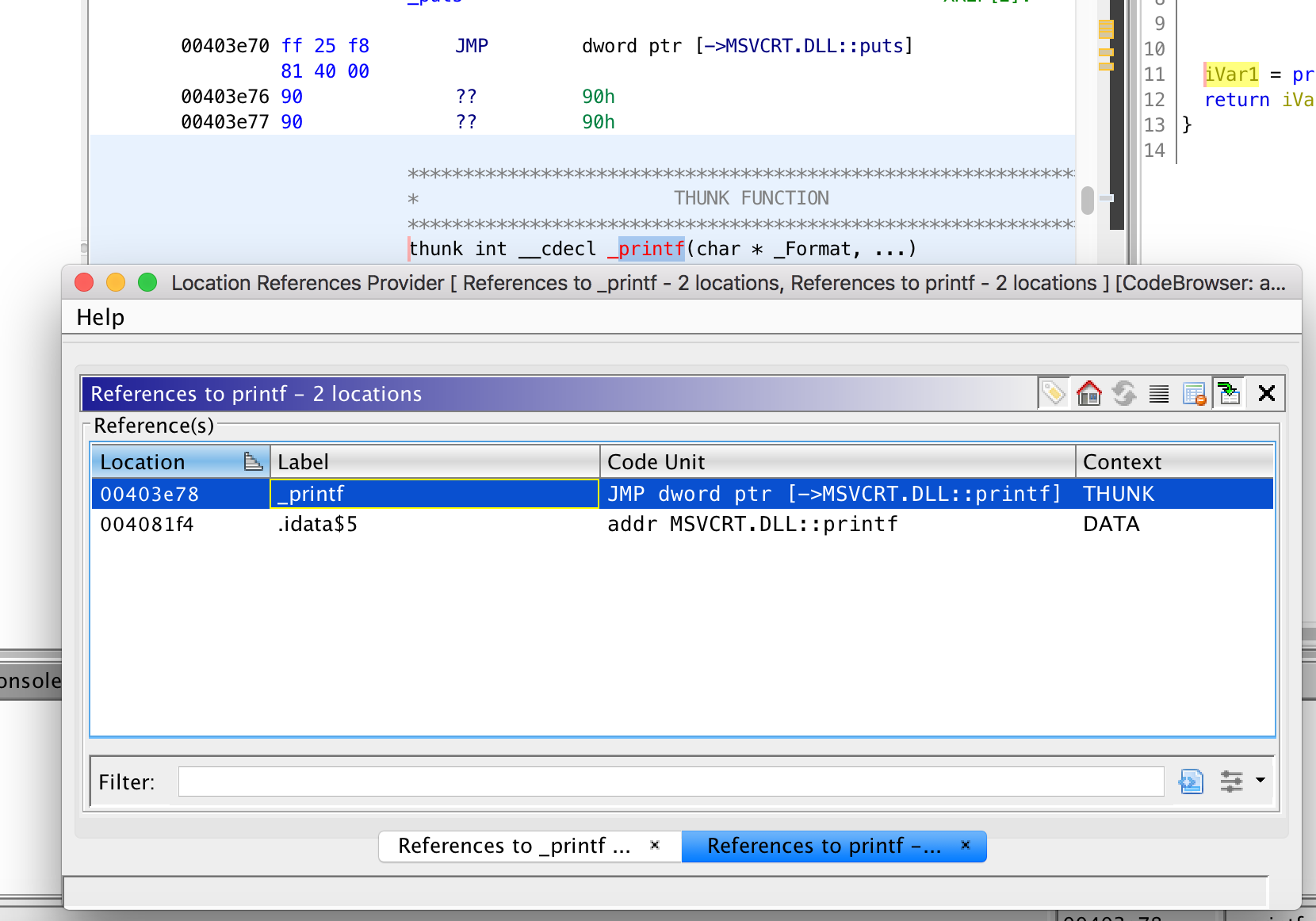 Screen Shot 2019-03-23 at 4.42.07 PM.png