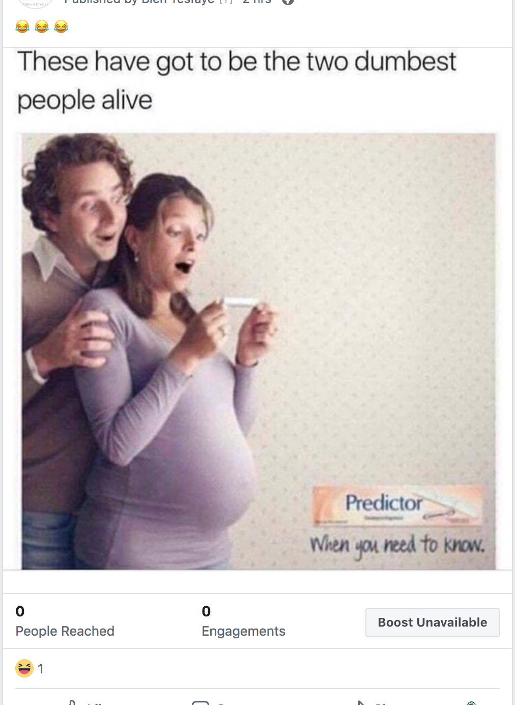 Scraping Facebook Pages and Groups 2020